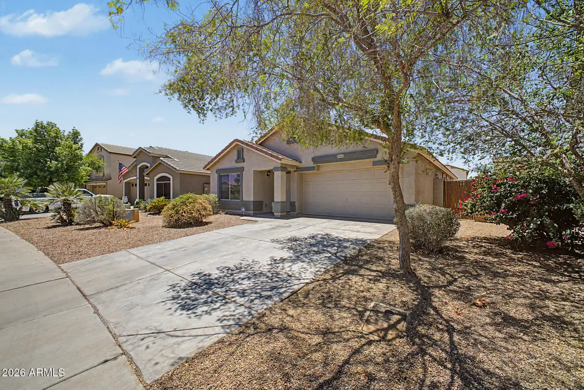 38266 N Sandy Drive, San Tan Valley, AZ 85140 - #1