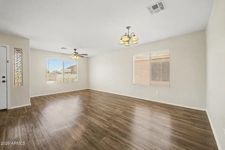38266 N Sandy Drive, San Tan Valley, AZ 85140 - #2