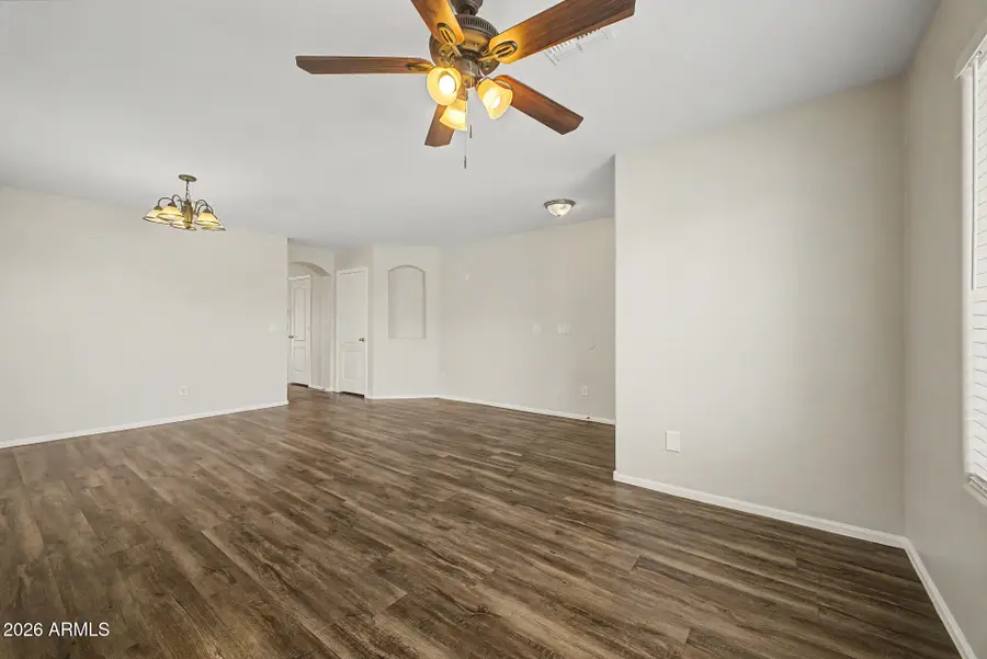 38266 N Sandy Drive, San Tan Valley, AZ 85140 - #3