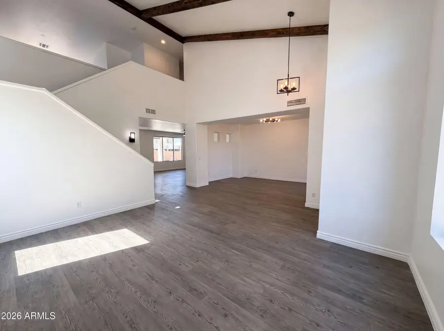 17645 W Hale Bopp Drive, Goodyear, AZ 85338 - #3