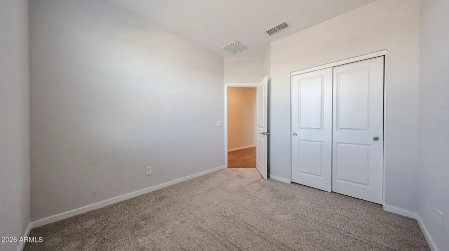 24187 W Dekalb Lane, Buckeye, AZ 85326 - #2