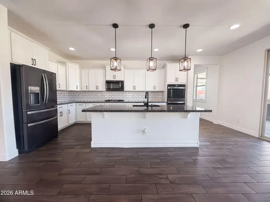 2166 W Madisen Marie Avenue, San Tan Valley, AZ 85144 - #2