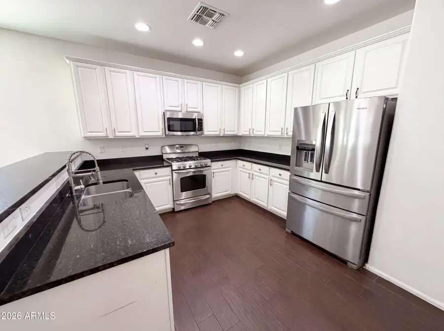 4541 S Merriman Way, Gilbert, AZ 85297 - #2