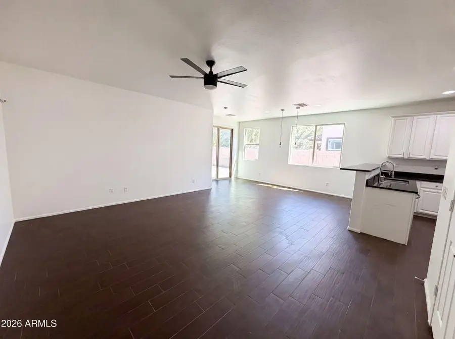 4541 S Merriman Way, Gilbert, AZ 85297 - #3