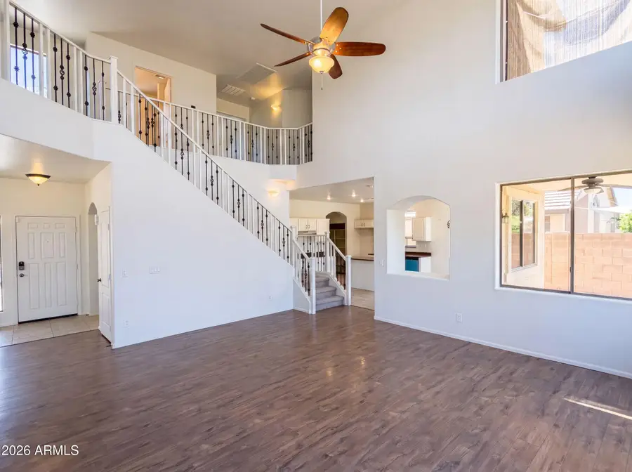 13530 W Banff Lane, Surprise, AZ 85379 - #3
