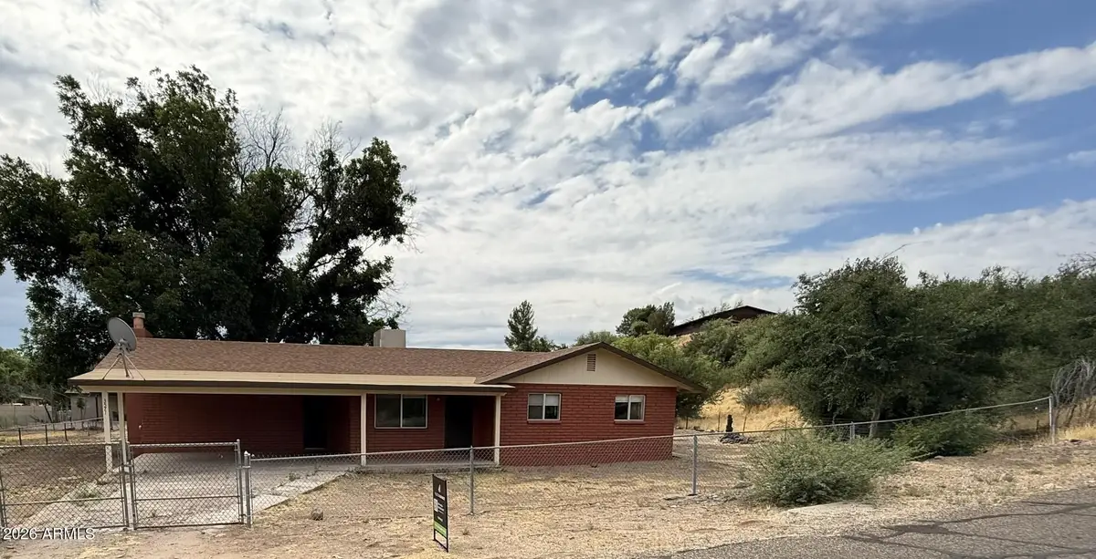 3571 S Chino Drive, Camp Verde, AZ 86322 - #1