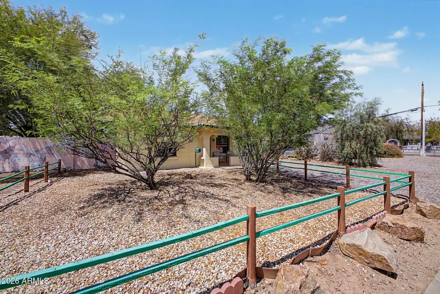1642 E Glenrosa Avenue, Phoenix, AZ 85016 - #3