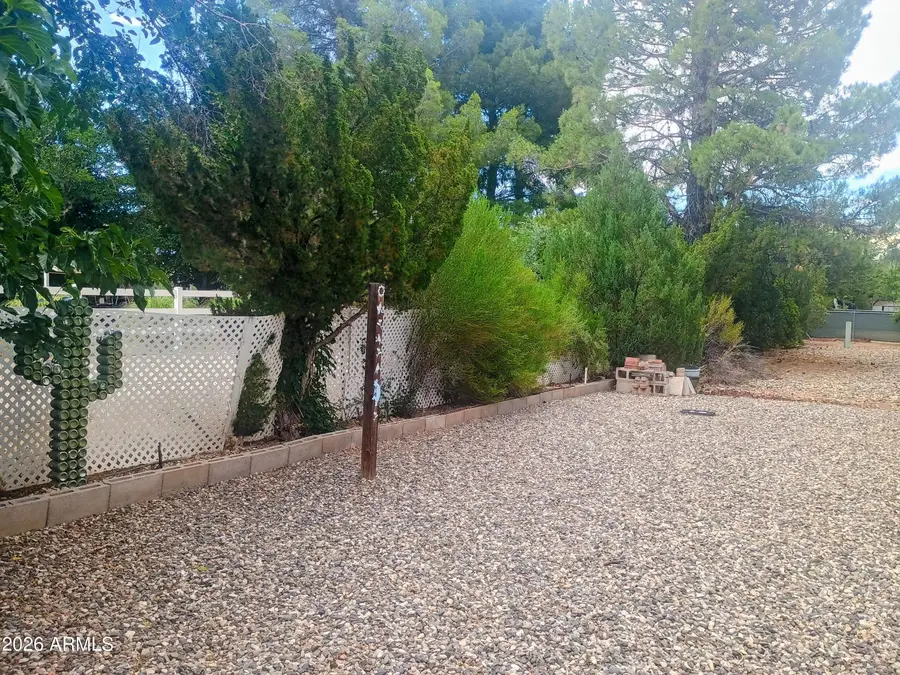 1487 W Horseshoe Bend -- #61, Camp Verde, AZ 86322 - #3