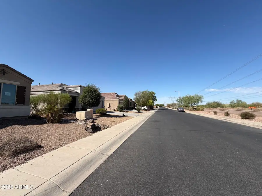 30411 W Leah Drive, Buckeye, AZ 85396 - #3