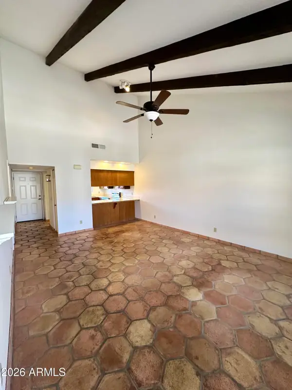 11666 N 28th Drive #280, Phoenix, AZ 85029