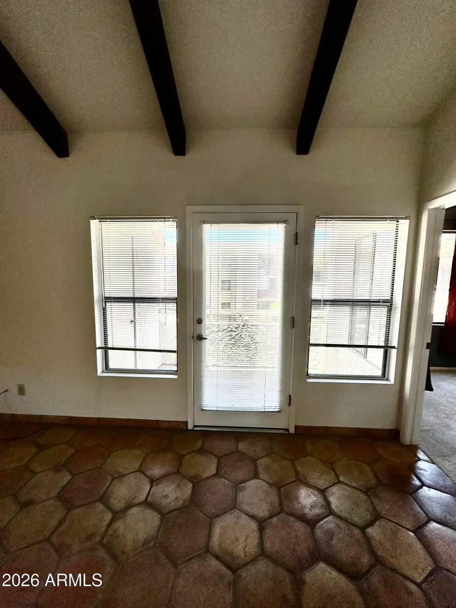11666 N 28th Drive #280, Phoenix, AZ 85029 - #2