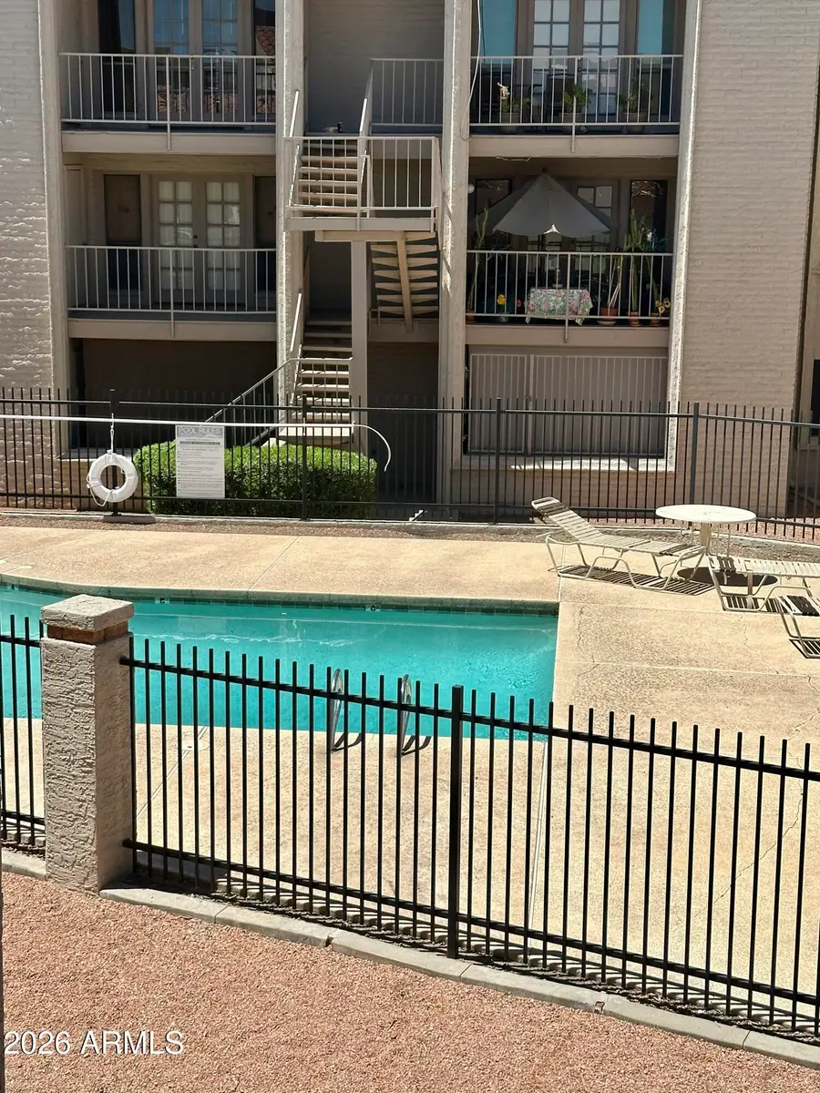 11666 N 28th Drive #280, Phoenix, AZ 85029 - #3