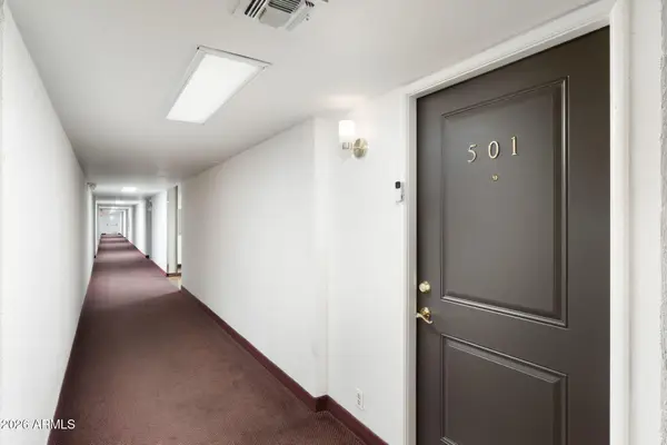 7920 E Camelback Road E #501, Scottsdale, AZ 85251