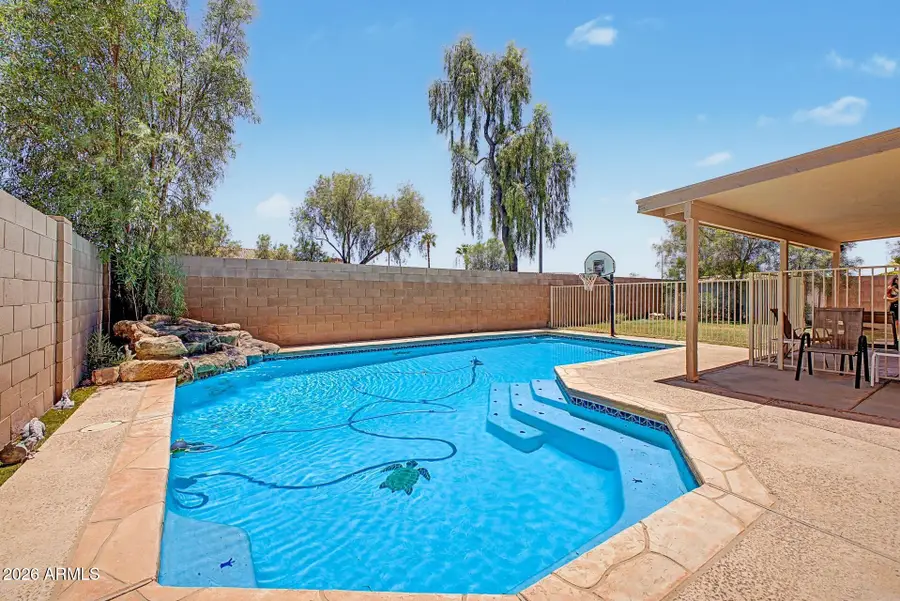 10405 W Primrose Drive, Avondale, AZ 85392 - #2