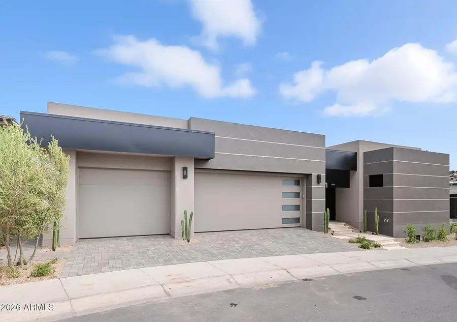 5145 N Ascent Drive, Scottsdale, AZ 85251 - #3