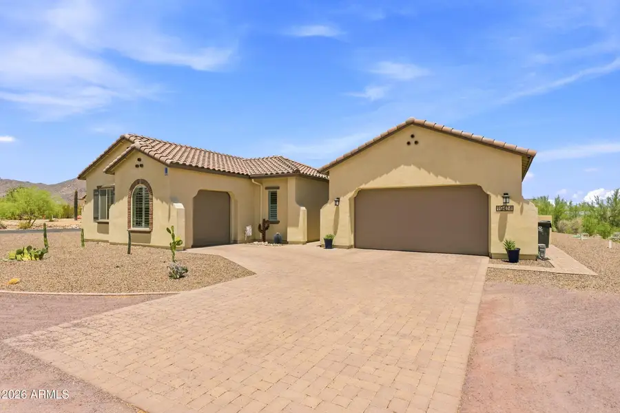 19414 W Seldon Lane, Waddell, AZ 85355 - #3