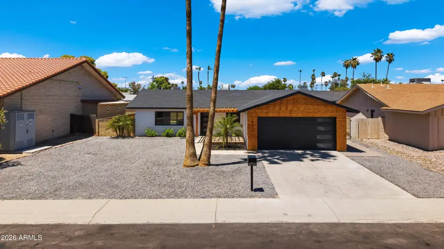 8114 E Jackrabbit Road, Scottsdale, AZ 85250 - #3
