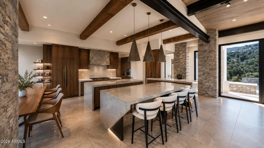112 S Rim Club Drive, Payson, AZ 85541 - #3