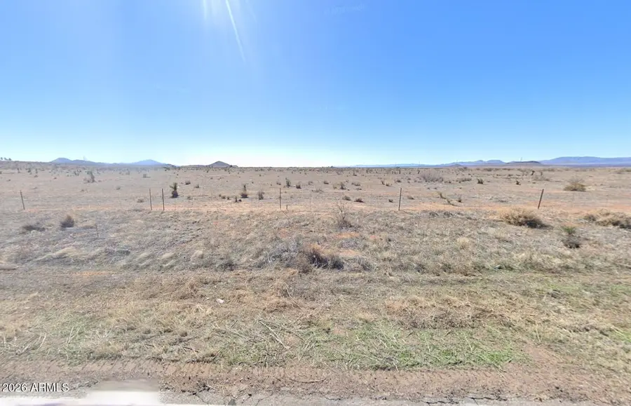 5000 E Territory Loop, Pearce, AZ 85625 - #2