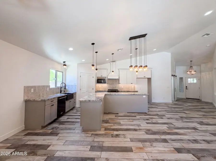 8747 W Lone Cactus Drive, Peoria, AZ 85382 - #2