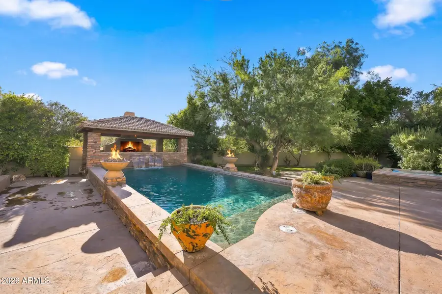 26804 N 70th Place, Scottsdale, AZ 85266 - #2