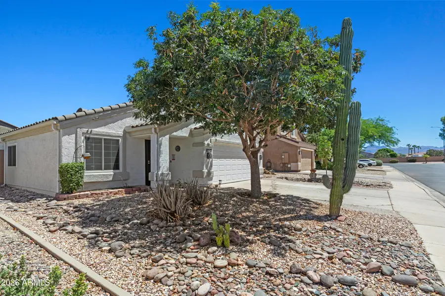10328 E El Moro Circle, Mesa, AZ 85208 - #2