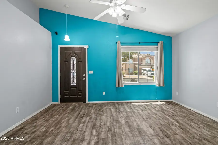 10328 E El Moro Circle, Mesa, AZ 85208 - #3