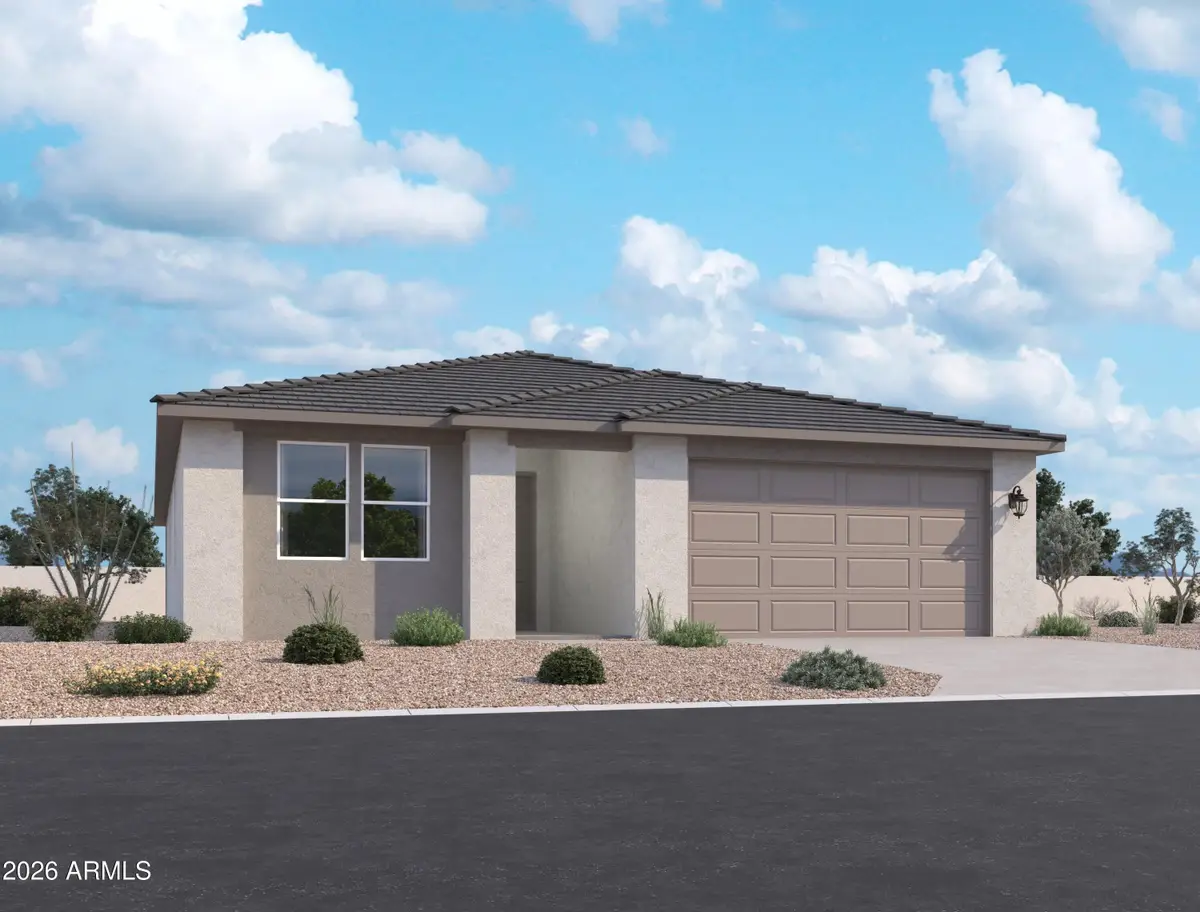 15744 W Deanne Drive, Waddell, AZ 85355 - #1