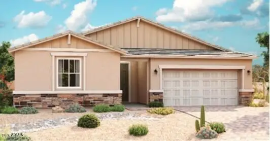 40480 W Bedford Drive, Maricopa, AZ 85138 - #1
