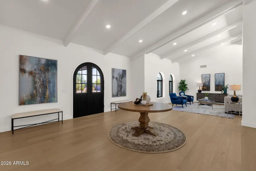 12210 N 76th Place, Scottsdale, AZ 85260 - #3