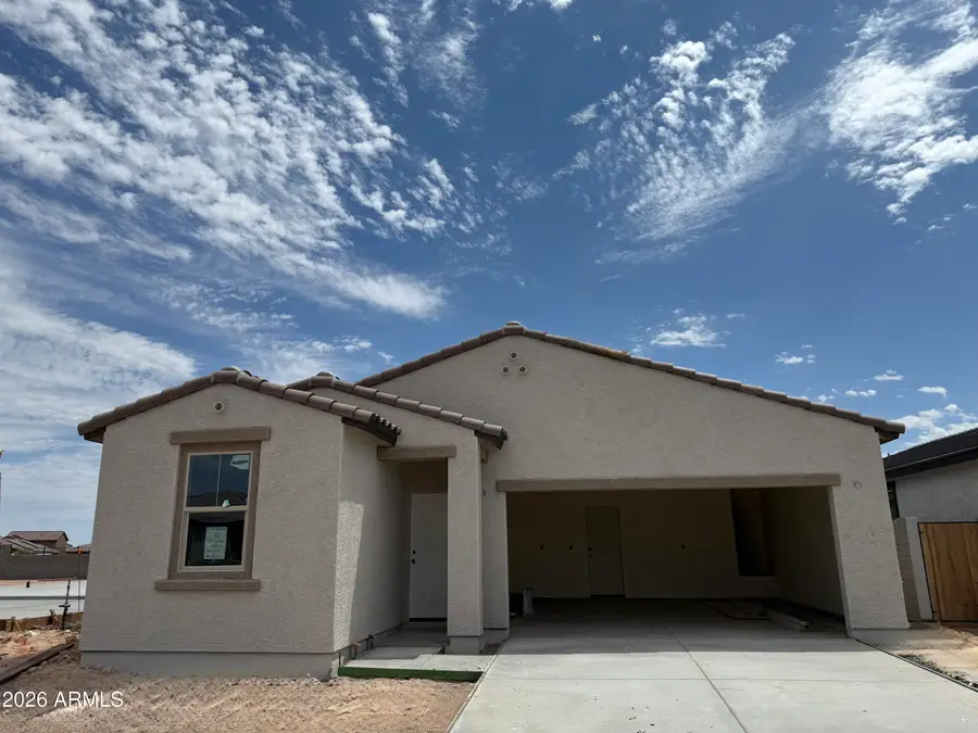18167 W La Senda Drive, Surprise, AZ 85387 - #2