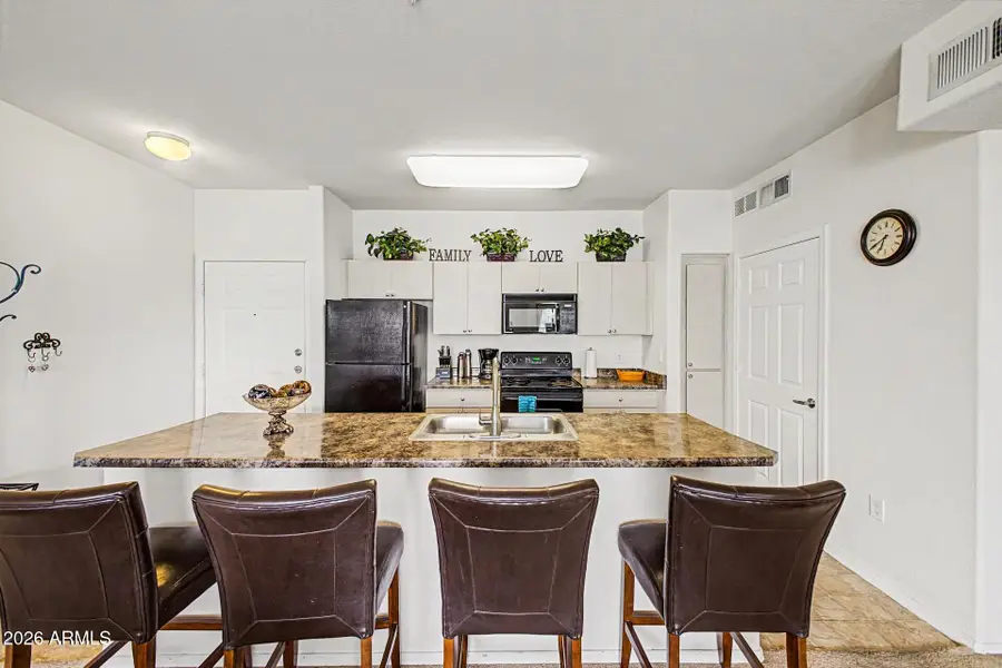 18416 N Cave Creek Road #2008, Phoenix, AZ 85032 - #3