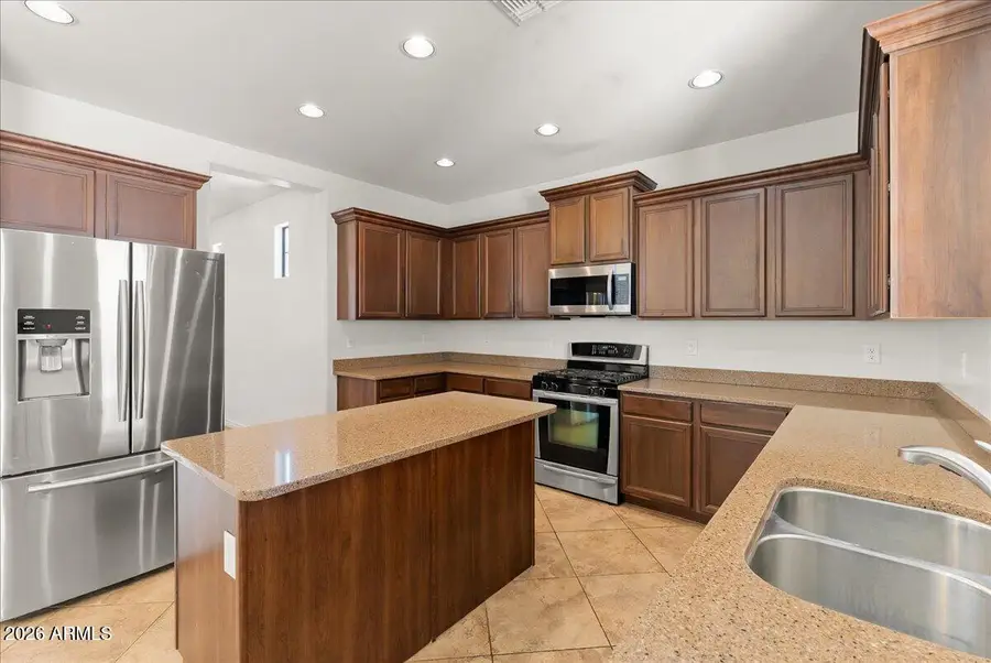 13585 S 175th Drive, Goodyear, AZ 85338 - #3