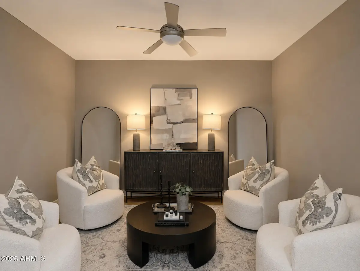 4805 N Woodmere Fairway -- #1008, Scottsdale, AZ 85251 - #1