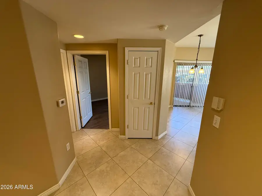 10030 W Indian School Road #164, Phoenix, AZ 85037 - #2