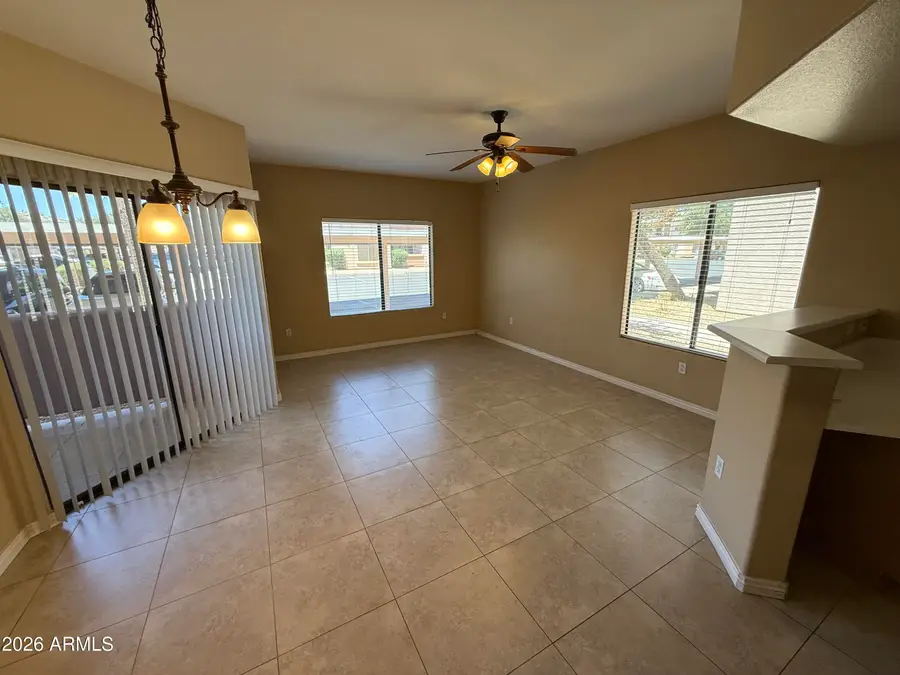 10030 W Indian School Road #164, Phoenix, AZ 85037 - #3
