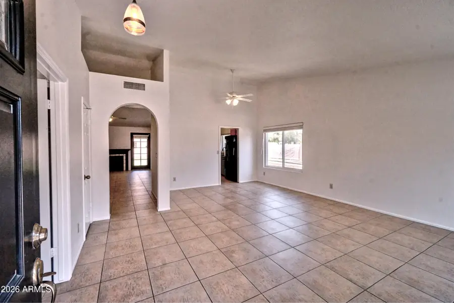 15041 S 39th Place, Phoenix, AZ 85044 - #2