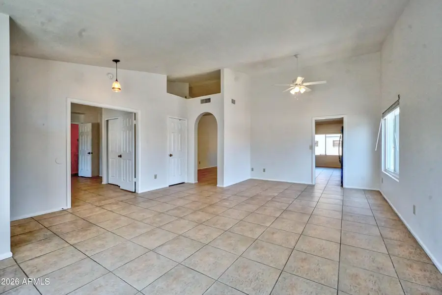 15041 S 39th Place, Phoenix, AZ 85044 - #3