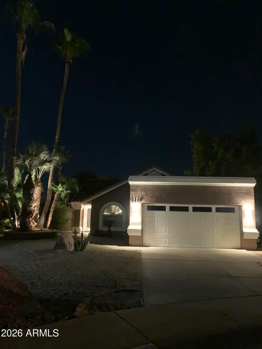 13285 N 90th Way, Scottsdale, AZ 85260 - #2