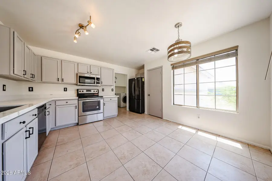 1098 E Nardini Street, San Tan Valley, AZ 85140 - #2