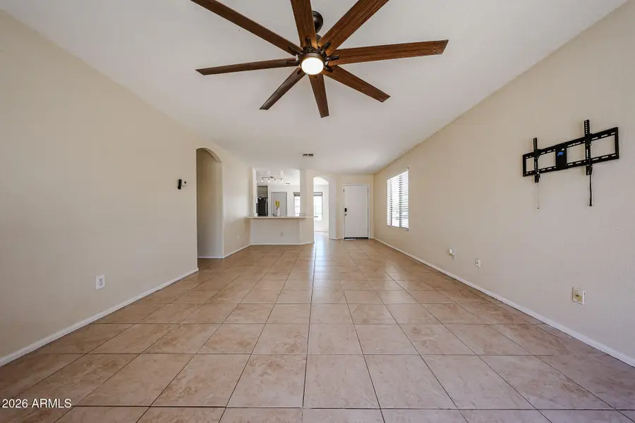 1098 E Nardini Street, San Tan Valley, AZ 85140 - #3