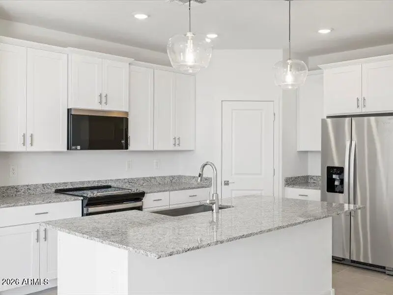 24366 W Long Avenue, Buckeye, AZ 85326 - #1