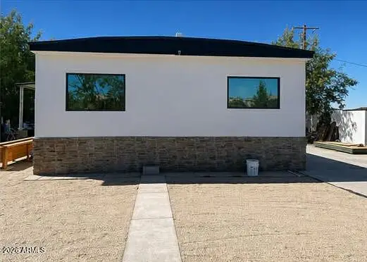 6414 S 24th Street, Phoenix, AZ 85042 - #2