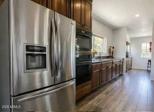 6414 S 24th Street, Phoenix, AZ 85042 - #3