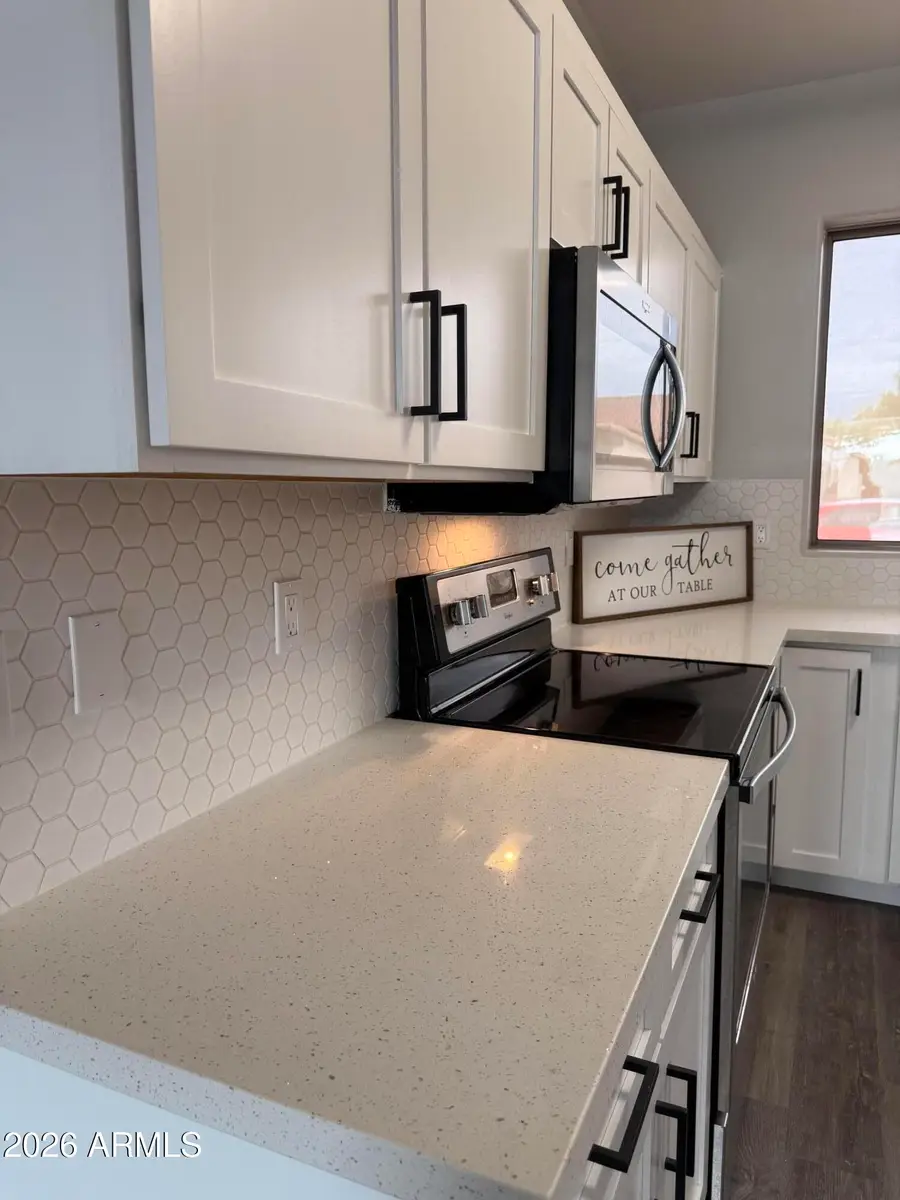 16509 N Naegel Drive, Surprise, AZ 85374 - #3