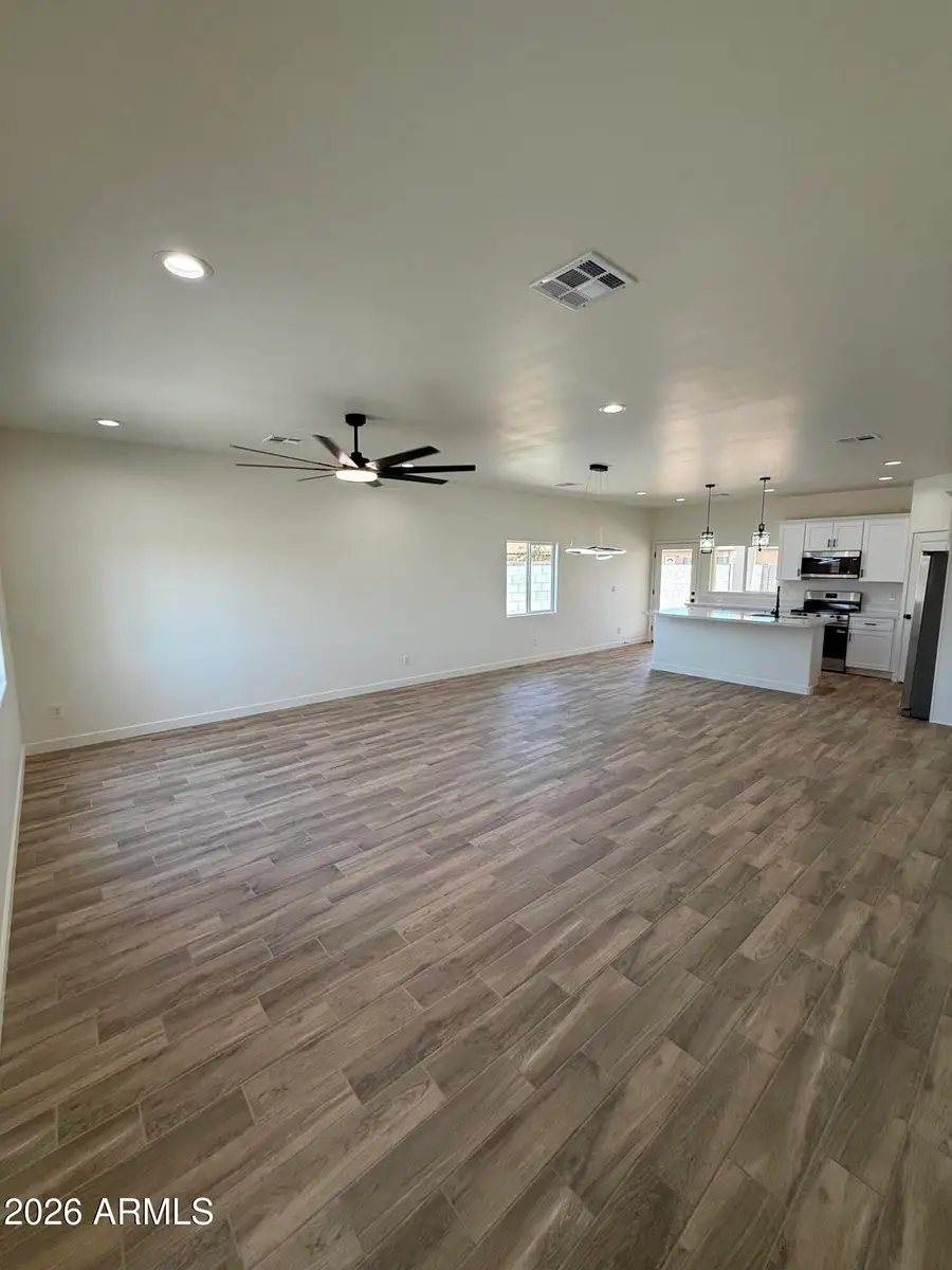 8515 W Pineveta Drive, Arizona City, AZ 85123 - #2