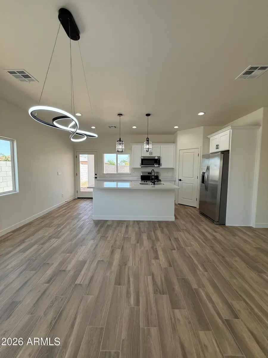 8515 W Pineveta Drive, Arizona City, AZ 85123 - #3