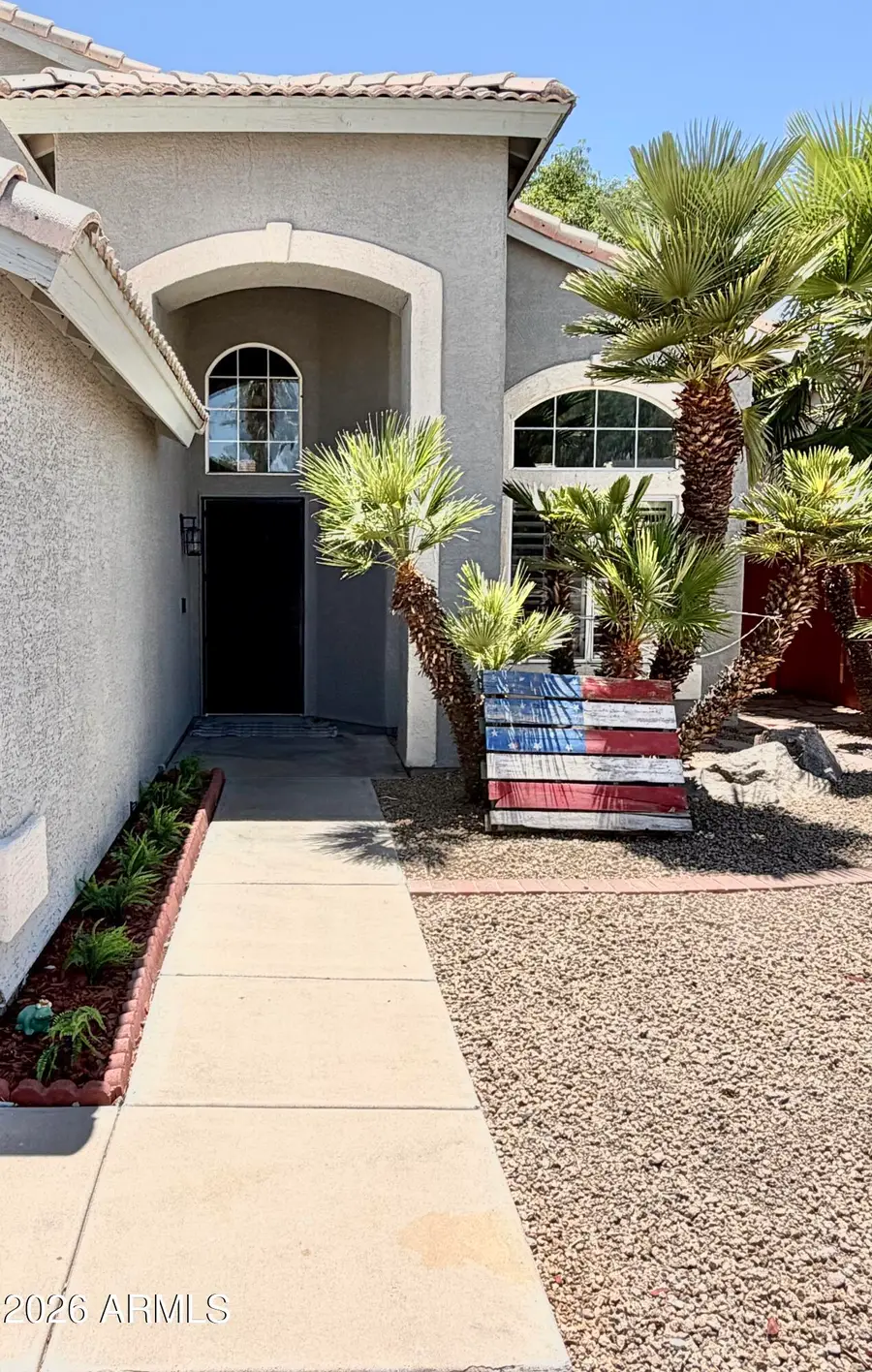 4229 W Camino Vivaz Street, Glendale, AZ 85310 - #2