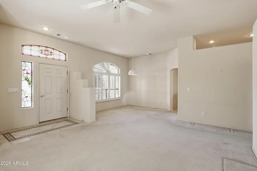 1380 E Crestview Drive, Cottonwood, AZ 86326 - #3