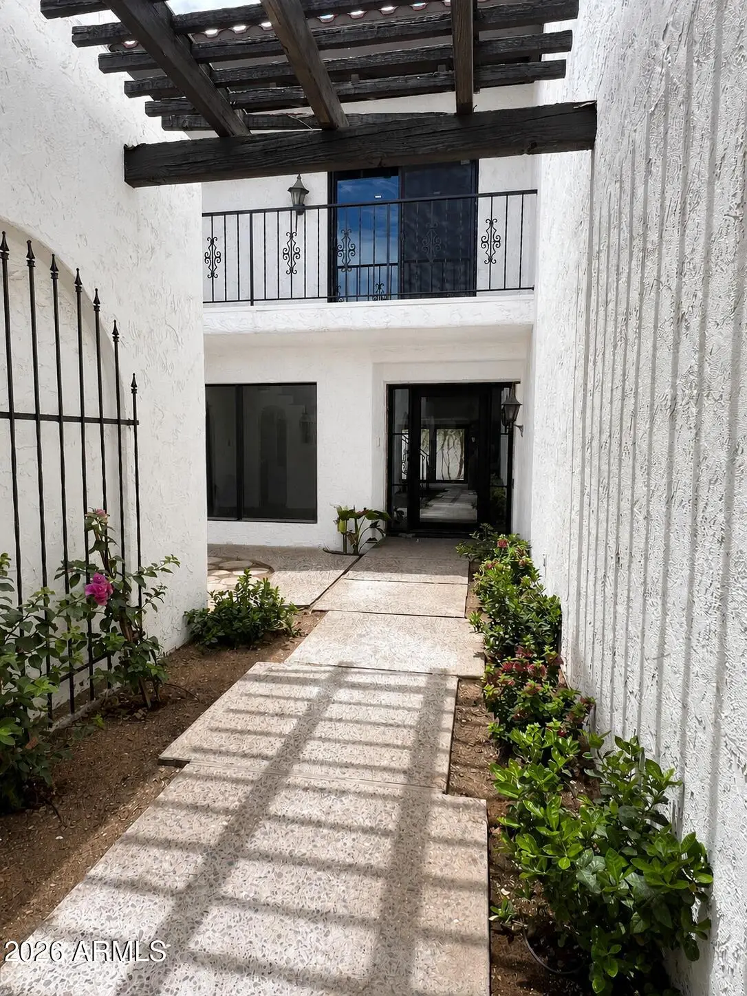 77 E Missouri Avenue #64, Phoenix, AZ 85012 - #1